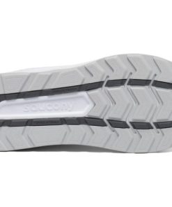 Modaexpert.shop26585cb8eb 4