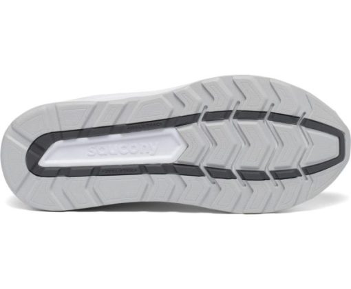 Modaexpert.shop26585cb8eb 4