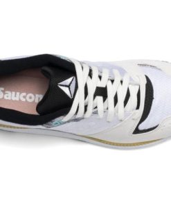 Modaexpert.shop270df0b045 3