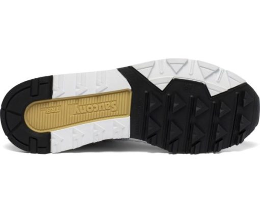 Modaexpert.shop270df0b045 4