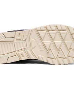 Modaexpert.shop2969f0cb63 4