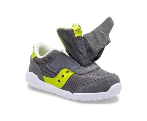 Modaexpert.shop2a2d3c234c 3