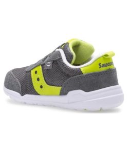 Modaexpert.shop2a2d3c234c 4