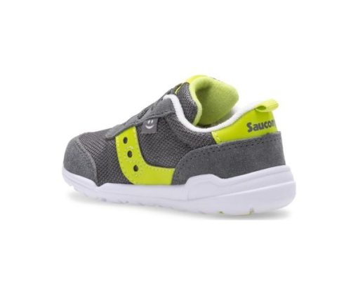 Modaexpert.shop2a2d3c234c 4
