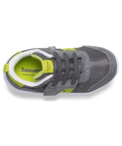 Modaexpert.shop2a2d3c234c 6