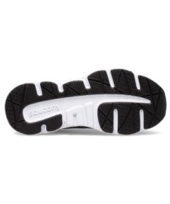Modaexpert.shop2a54fe30f6 4