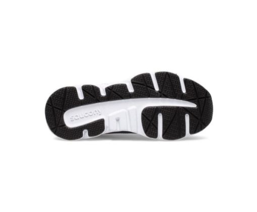 Modaexpert.shop2a54fe30f6 4