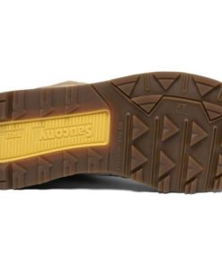 Modaexpert.shop2af2e9b224 4