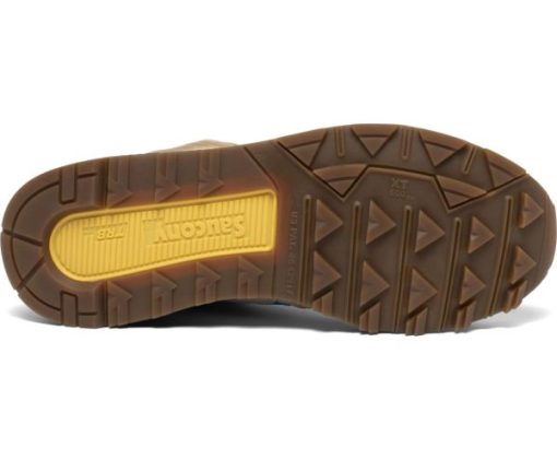 Modaexpert.shop2af2e9b224 4