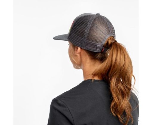 Modaexpert.shop2b2f693bfb 2