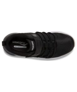 Modaexpert.shop2bc97a4b7b 5