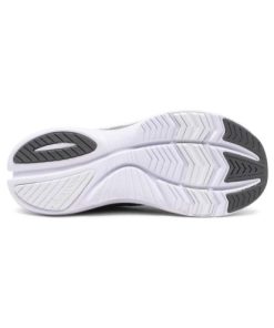 Modaexpert.shop2ca7eb70ea 4