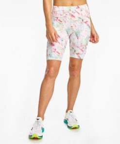 Modaexpert.shop2d35880c08 1