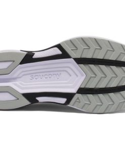 Modaexpert.shop3006970c46 4