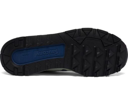 Modaexpert.shop305c678b2b 4
