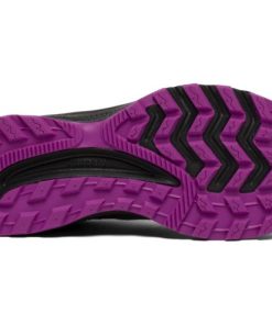 Modaexpert.shop3297cc9174 4