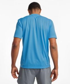 Modaexpert.shop3366c92ccd 2
