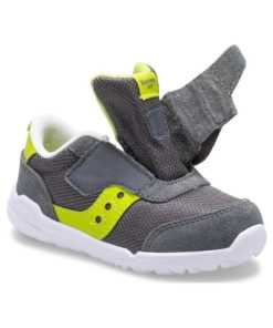 Modaexpert.shop341e451b46 3