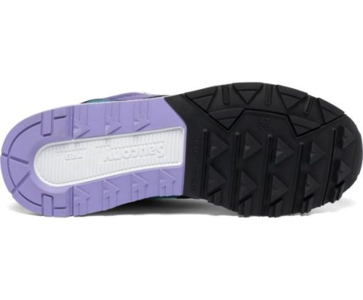 Modaexpert.shop34fb69fe18 4