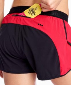 Modaexpert.shop3785c60e2a 4