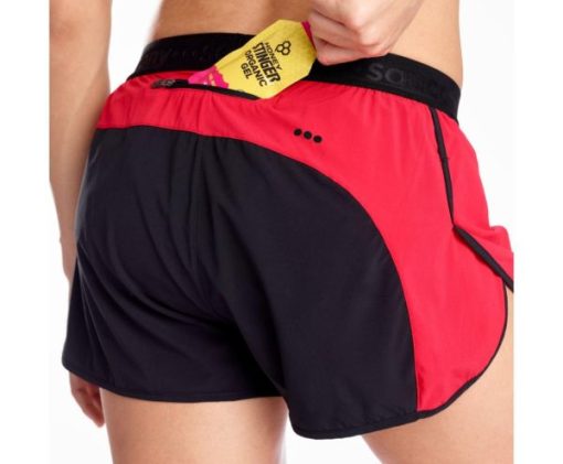 Modaexpert.shop3785c60e2a 4