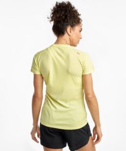 Modaexpert.shop388dea2828 2