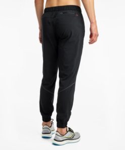 Modaexpert.shop388ffab4bd 2
