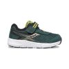 Modaexpert.shop392500f198 1