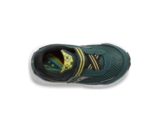 Modaexpert.shop392500f198 5