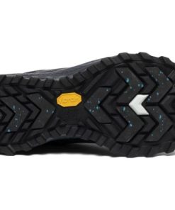 Modaexpert.shop3cf6611ac7 4