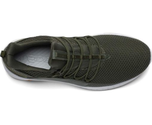 Modaexpert.shop3e90b621d3 3