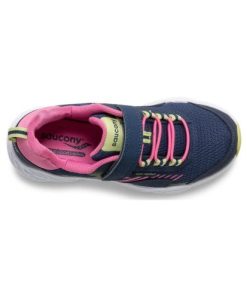 Modaexpert.shop3ea61184d8 5