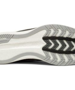 Modaexpert.shop3fd40b2a38 4