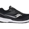Modaexpert.shop41eaed2b40 1
