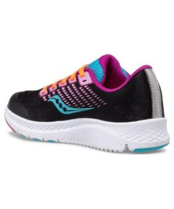 Modaexpert.shop42bc378031 3