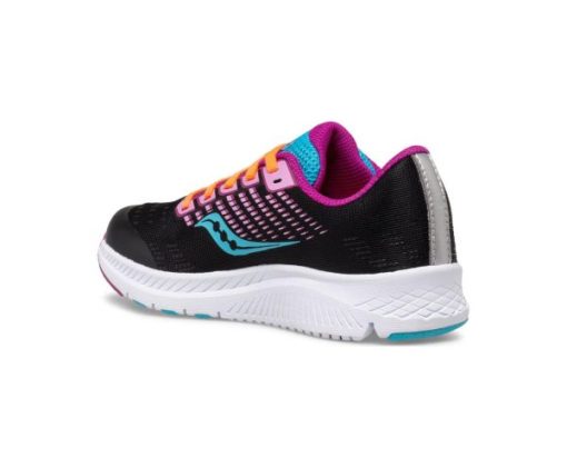 Modaexpert.shop42bc378031 3