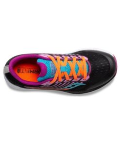 Modaexpert.shop42bc378031 5