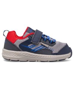 Modaexpert.shop4530bcd74a 1