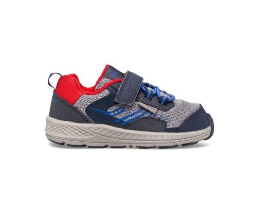 Modaexpert.shop4530bcd74a 1