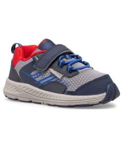 Modaexpert.shop4530bcd74a 2