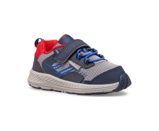 Modaexpert.shop4530bcd74a 2