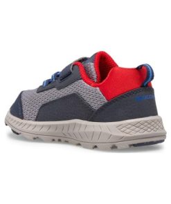 Modaexpert.shop4530bcd74a 3