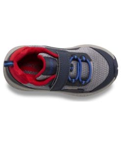 Modaexpert.shop4530bcd74a 5