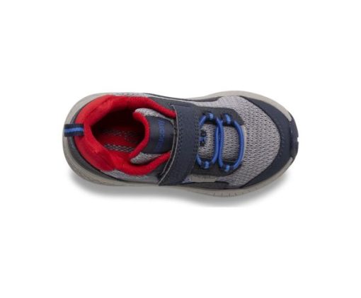 Modaexpert.shop4530bcd74a 5