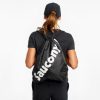Modaexpert.shop46bae8ca4d 1