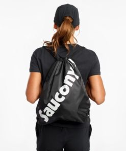 Modaexpert.shop46bae8ca4d 1