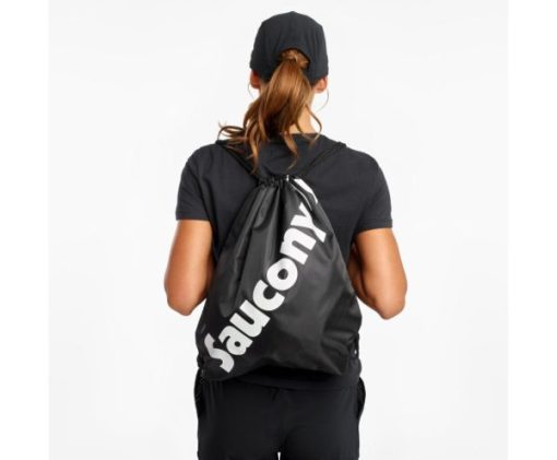 Modaexpert.shop46bae8ca4d 1