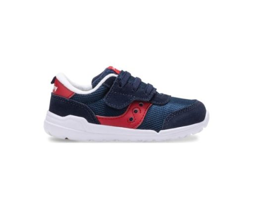 Modaexpert.shop49090cfd6a 1
