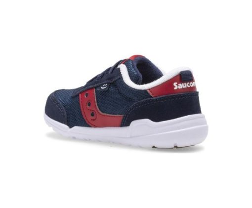 Modaexpert.shop49090cfd6a 4