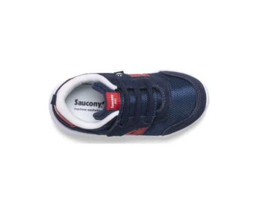 Modaexpert.shop49090cfd6a 6